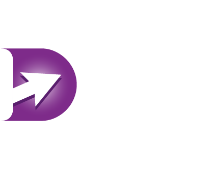 Drama Click