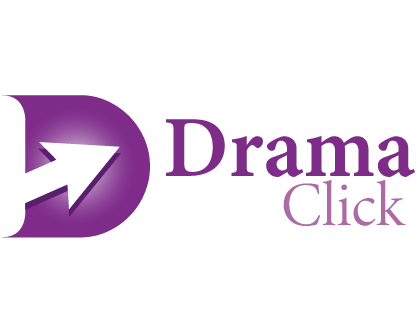 Drama Click
