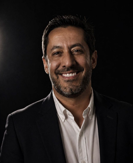 Fernando Gonz&aacute;lez