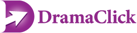 DramaClick